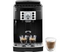 De'Longhi Magnifica S ECAM22.112.B automata kávéfőző