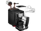 De'Longhi Magnifica S ECAM22.112.B automata kávéfőző
