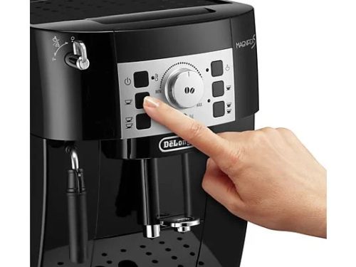 De'Longhi Magnifica S ECAM22.112.B automata kávéfőző