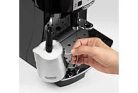 De'Longhi Magnifica S ECAM22.112.B automata kávéfőző