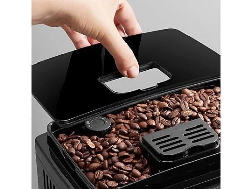 De'Longhi Magnifica S ECAM22.112.B automata kávéfőző