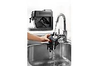 De'Longhi Magnifica S ECAM22.112.B automata kávéfőző