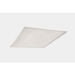 ES-SYSTEM Led Panel 600x600 45W 4000K IP65 IK06 4700lm