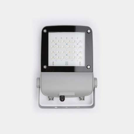 PERFANDLED FORIA-N0 Ipari led fényvető 50W 4000K IP66