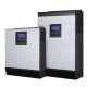 Axpert MKS 5K-48 inverter 