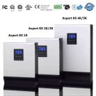 Axpert MKS 5K-48 inverter 