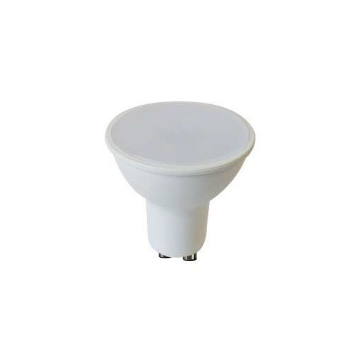 Greenlux LED izzó DAISY GU10 3W Természetes fehér