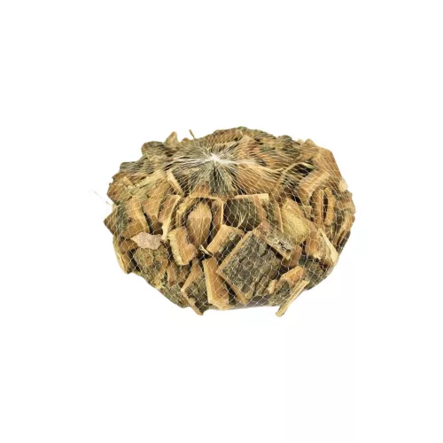 KAJA DOPIO A-1 fehér színű fali lámpa