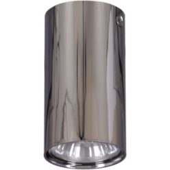 KAJA ADRIA A-1 króm színű mennyezeti lámpa