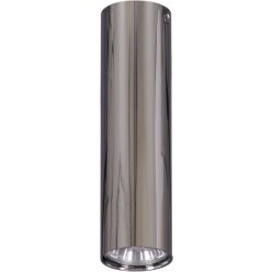 KAJA ADRIA B-1 króm színű mennyezeti lámpa