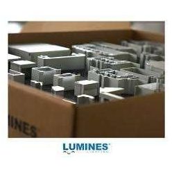 Lumines Exkluzív Bemutató Doboz Nagy