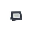 Nedes Led Reflektor 10W 4000K IP65 Fekete