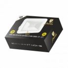 Nedes Led Reflektor 10W 4000K IP65 Fehér