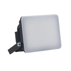   Nedes Led Reflektor 10W 4000K Fehér szín Tömszelencés csatlakozás