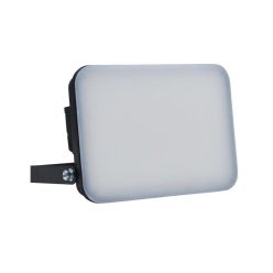   Nedes Led Reflektor 30W 4000K Fehér szín Tömszelencés csatlakozás