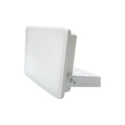   Nedes Led Reflektor 20W 4000K Fehér szín Tömszelencés csatlakozás