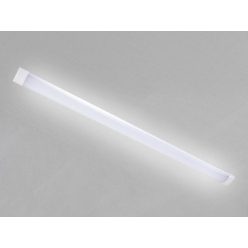 Nedes Ledes armatúra 36W 1200mm IP40 4000K