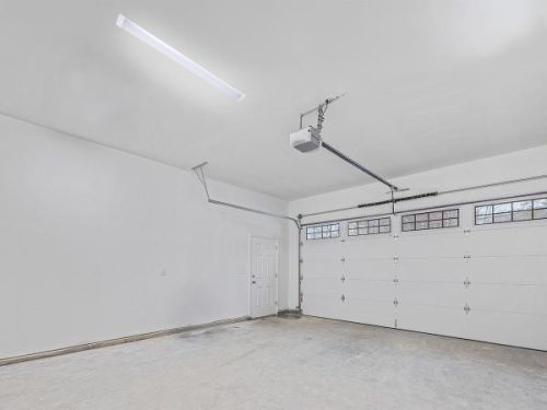 Nedes Ledes armatúra 36W 1200mm IP40 4000K