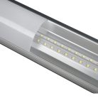 Nedes Ledes armatúra 36W 1200mm IP40 4000K