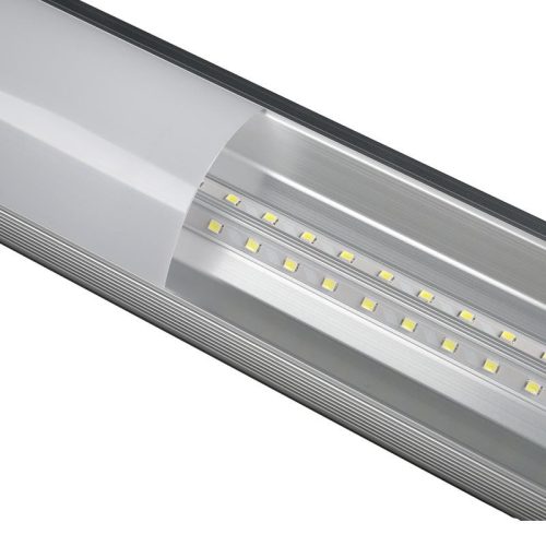 Nedes Ledes armatúra 36W 1200mm IP40 4000K