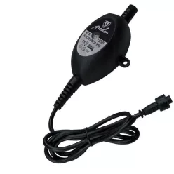   NEDES alkonykapcsoló LFL kültéri lámpacsaládhoz 60W 12V IP68