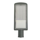 Nedes Led Utcai világítás 60W 2700K 70x140° IP65 IK08