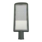 Nedes Led Utcai világítás 80W 2700K 70x140° IP65 IK08