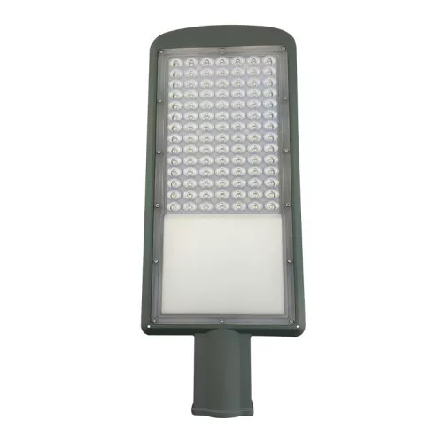 Nedes Led Utcai világítás 80W 2700K 70x140° IP65 IK08