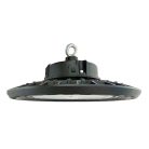 NEDES led csarnokvilágítás UFO 100W IP65 5000K 1-10V