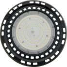 NEDES led csarnokvilágítás UFO 100W IP65 5000K 1-10V