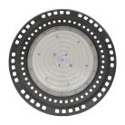 NEDES led csarnokvilágítás UFO 150W IP65 5000K DALI