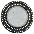 NEDES led csarnokvilágítás UFO 200W IP65 5000K 1-10V