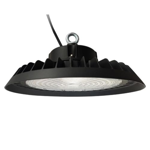 NEDES led csarnokvilágítás UFO 150W IP65 5000K