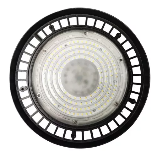 NEDES led csarnokvilágítás UFO 100W IP65 5000K 10000Lm