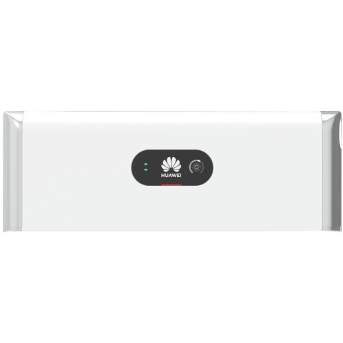 Huawei LUNA2000 5kWh BMS Modul