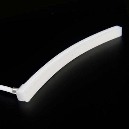 NMT1312P Top Bend Neon flex szalag család