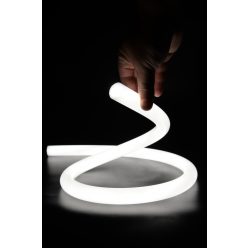 Colors® Neon Flex 360° 25mm 24V Meleg fehér
