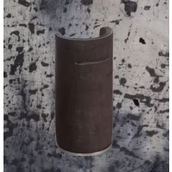 OMO Beton Lámpa Só-Bors