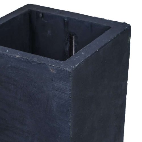 ORTO OUTDOOR Beton Lámpa Szürke