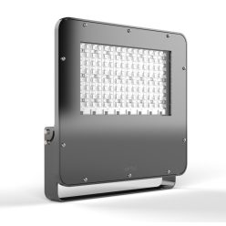   ATEX LED MAX IP66 194W 26800Lm 4000K ASIMETRIC Robbanásbiztos LEDES lámpatest