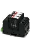 Phoenix Contact VAL-MS 1000DC-PV/2+V Phoenix Contact VAL-MS 1000DC-PV/2+V