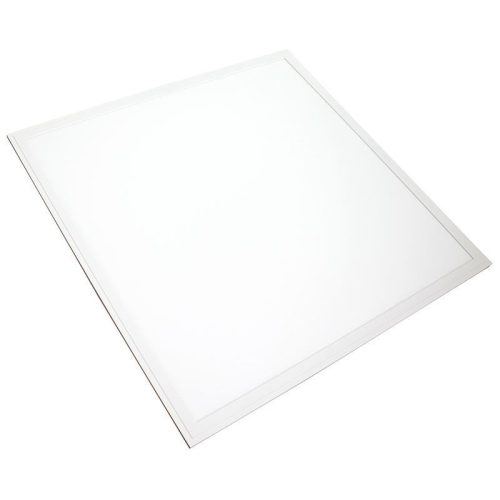 Nedes Led Panel 600X600 32W 4500K UGR