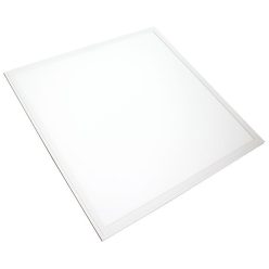 NEDES LED Panel 600x600 40W 4500K UGR19