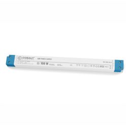 COBALT Led Slim tápegység PLV-100-24-B 100W 24V 4,16A IP20