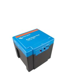 Peak Power Pack Akkumulátor 12,8V/20Ah 256Wh