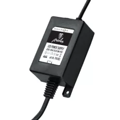   NEDES tápegység LFL kültéri lámpa családhoz 8W 12V IP67