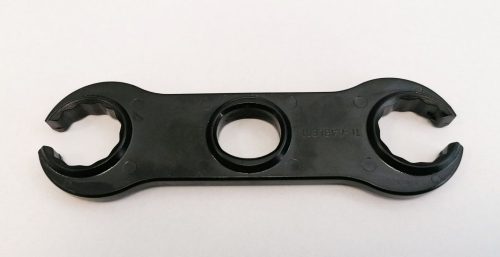 QCells Napelemes HQC4 Wrench