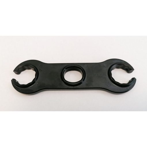QCells Napelemes HQC4 Wrench