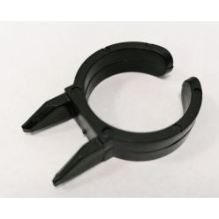 QCells Napelemes Csatlakozás oldó HQC4