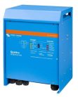 Victron Quattro Inverter/Töltő 12/3000/120-50/50